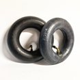 thumbnail image 4 of 8 Inch 2.80/2.50-4 Inner Tube for Scooter E300 Electric Scooter Wheelchair, 4 of 6