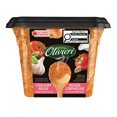 thumbnail image 1 of Olivieri Creamy Rosé Fresh Pasta Sauce, 1 of 5