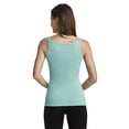 thumbnail image 2 of Jockey Camisole Ultra Douce pour Femmes, 2 of 3