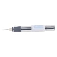 thumbnail image 1 of Electric Engraving Tool 25W 5000 To 25000RPM USB Rechargeable Cordless Engraver Pen Electric Rotary Tool, 1 of 14