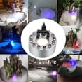 thumbnail image 2 of Generator Large Amount of Atomizer Atomization Rocke, 2 of 9