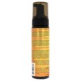 thumbnail image 2 of Forever Plus Ever Self Tan Mousse by B.Tan for Unisex - 6.7 oz Mousse, 2 of 2