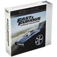 thumbnail image 4 of Fast & Furious 8-Movie Collection - 4K Ultra HD + Blu-ray + Digital [UHD], 4 of 4