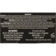 thumbnail image 5 of Revlon Realistic Vivid Hair Colour - Maroon Mojo, 5 of 5