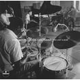 thumbnail image 1 of John Coltrane - Both Directions at Once (Vinyl LP) (vinyl), 1 of 2
