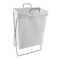 thumbnail image 1 of Panier à Linge Pliable, Durable et Spacieux, avec Design Pliable, Solution de Rangement Polyvalente pour Serviettes, Jouets et Plus, 1 of 8