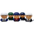 thumbnail image 4 of NHL JUMBO SQUEEZY SURPRISE!, 4 of 4