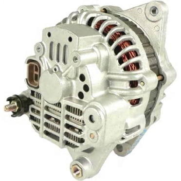 BRAND NEW MITSUBISHI Alternator for MITSUBISHI MONTERO,MONTERO SPORT 1998-2004