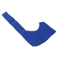 thumbnail image 3 of Shoulder Protector Shoulder Support Strap Shoulder Support Rubber Sponge Shoulder Brace Sport Shoulder Support Brace Pain Relief Shoulder CuffBlue, 3 of 8