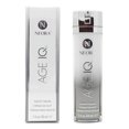 thumbnail image 1 of Neora Age IQ Night Cream 1oz/30ml,New & Sealed, 1 of 5