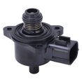 thumbnail image 3 of YOUTHINK Fuel Injection Idle Air Control,Car Idle Air Control Valve,Idle Air Control Valve MD628174 Automobile Idle Air Control Valve Replacement for Sebring 2001‑2005, 3 of 7