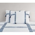 thumbnail image 3 of Luana 3 Piece Quilt Set, 3 of 6