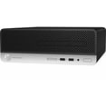 thumbnail image 2 of Reusine HP ProDesk Bureau Intel i5-6500 400G4, 2 of 4