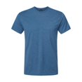 thumbnail image 1 of Hanes Unisex Nano-T T-Shirt, 1 of 3