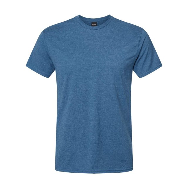 Hanes Unisex Nano-T T-Shirt