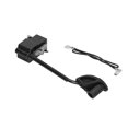 thumbnail image 3 of ANGGREK Ignition Coil For Trimmer,Ignition Coil Module Replacement Garden Tools Parts For Fs90r Fs110r Fs110 Km110r Trimmer,Garden Tool Accessories, 3 of 8