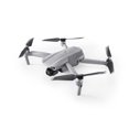thumbnail image 3 of DJI  Mavic Air 2, 3 of 8