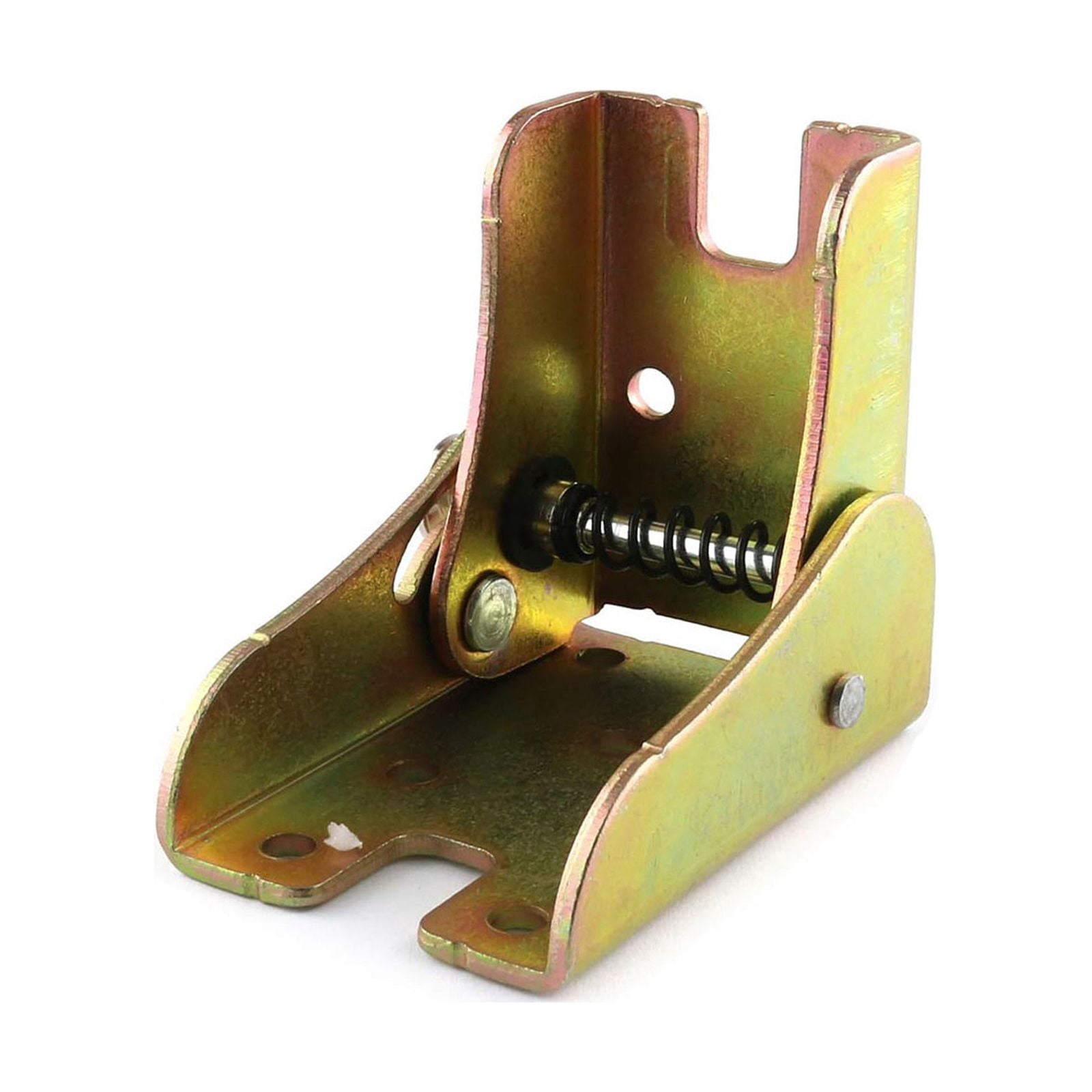 Table and Chairs,Folding Table Legs 90 Degree Locking Folding Hinge Multifunctional Folding Hardware Table and Chair Hinge Folding Table and Chairs,Tables and Chairs,Table with Chairs