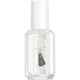 thumbnail image 1 of essie expessie quick-dry nail polish, 1 of 6