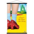 thumbnail image 1 of Le magicien d'Oz - No Place Like Home, 1 of 4