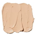 thumbnail image 4 of e.l.f. Cosmetics Flawless Finish Foundation, 4 of 5