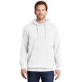 thumbnail image 1 of Port & Company Beach Wash Garment-Dyed Pullover Hooded Sweatshirt PC098H, 1 of 1