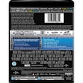 thumbnail image 2 of The Hulk - 4K Ultra HD + Blu-ray [UHD], 2 of 2