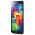 thumbnail image 1 of TK S5 16GB BK, 1 of 9