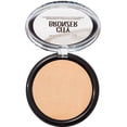 thumbnail image 4 of Maybelline New York City Bronzer Powder Makeup, Bronzer and Contour Powder, 100 ,9.25gr, 4 of 5