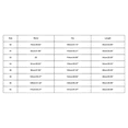 thumbnail image 2 of Kcodviy Men's Loose Casual European Work for Men and American Work Clothes Tan Cargo Pants for Men Camouflage Shorts Large Multi Work Pants Pockets Pocket Five Point Pants, 2 of 3