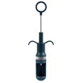 thumbnail image 2 of Oleegame 1PC Potato Fry Cutter Cherry Pitter Tool Portable Olive And Cherry Pitter Remover Multi Function Fruit Corer And Pitter Remover Suitable For Home Kitchen Cherry Jujube And Red Date Blue, 2 of 9