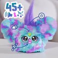 thumbnail image 2 of Furby Furblets Mer-May, mini peluche électronique, 2 of 9