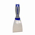 thumbnail image 1 of PTY KNF CRBN STL STF 3"(Pack of 5), 1 of 1