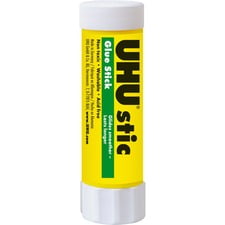 UHU 9U99655 UHU Bâton de Colle