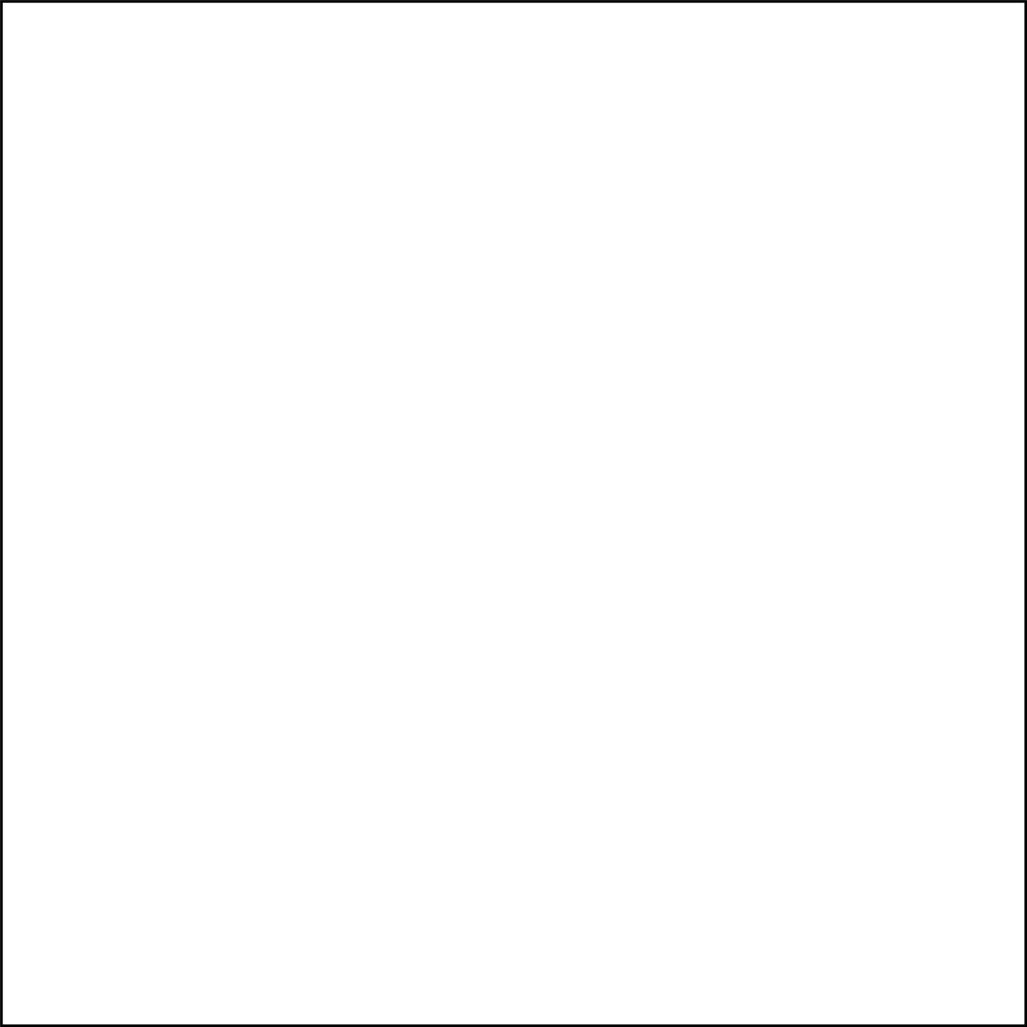 Lit matelot 3 tiroirs Simple, fini Blanc solide, collection Savannah de Meubles South Shore