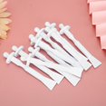thumbnail image 5 of Hair Removal Wax Sticks, Face Hair Removal Wax Sticks, Cleaning Nose For Eyebrows, 5 of 5