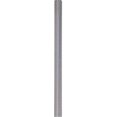 thumbnail image 1 of ET2 ESTR06212PC-DZ Polished Chrome Accessory Extension Stem in 12 in., 1 of 1