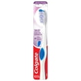 thumbnail image 1 of Brosse à dents ultra souple Colgate 360 Sensitive Pro-Relief, 1 of 6