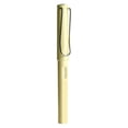 thumbnail image 1 of Harpily Stylos Crayon Tête Remplaçable Crayon Infini Stylo Sans Encre Technologie Écriture Illimitée Crayon Éternel Sans Encre avec Plume Remplaçable Crayon Taille Unique Rose, 1 of 6
