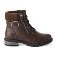 thumbnail image 1 of George Women's Knit Cuff Boots, 1 of 4