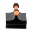 thumbnail image 5 of TruGlo Fiber Optic Front Rear Sight Rifle Accessories, Winchester 84, 5 of 5