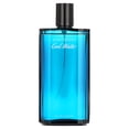 thumbnail image 2 of Davidoff Cool Water 200ml Eau de Toilette Spray, 2 of 5