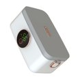thumbnail image 2 of relayinert Warm And Convenient Electric Lunch Box Food Warmer Easy To Operate Bento Box, 2 of 6