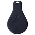 thumbnail image 2 of Bluetooth Trackers Lost Device Easy Selfie Lost Connection Location Search Key Finder, 2 of 3