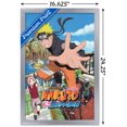 thumbnail image 2 of Naruto Shippuden - Sauter, 2 of 4