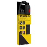Stanley PowerMax 6 3ft