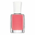 thumbnail image 2 of Sally Hansen Mega Strength Nail Polish Lacquer, On Fleek, 0.40 Fl. Oz., 2 of 4
