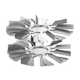 thumbnail image 2 of Starfrit Four convection avec friteuse à air chaud, 2 of 6