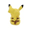 thumbnail image 2 of Pokémon 12" Plush - Pikachu #4, 2 of 3