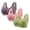 Multicolore, variante sur Mrzvby Soutien-Gorge à Fermeture avant pour Femmes, Soutiens-Gorge à Boucle avant, Soutien-Gorge Sans Armatures, Ensemble de 3 Pcs, Soutien-Gorge Aguichant pour Femmes Non Magnétique et Sans Armature, Soutien-Gorge Pigeonnant avec Bonnets Fins et Soutien-Gorge en Dentelle Aguichant Ajustable, sous-Vêtements